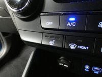 USED 2018 67 HYUNDAI TUCSON 1.6 GDI SE NAV BLUE DRIVE 5d 130 BHP SAT NAV 1 OWNER FSH