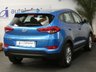 USED 2018 67 HYUNDAI TUCSON 1.6 GDI SE NAV BLUE DRIVE 5d 130 BHP SAT NAV 1 OWNER FSH