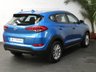 USED 2018 67 HYUNDAI TUCSON 1.6 GDI SE NAV BLUE DRIVE 5d 130 BHP SAT NAV 1 OWNER FSH