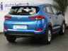USED 2018 67 HYUNDAI TUCSON 1.6 GDI SE NAV BLUE DRIVE 5d 130 BHP SAT NAV 1 OWNER FSH