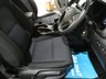 USED 2018 67 HYUNDAI TUCSON 1.6 GDI SE NAV BLUE DRIVE 5d 130 BHP SAT NAV 1 OWNER FSH