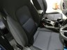 USED 2018 67 HYUNDAI TUCSON 1.6 GDI SE NAV BLUE DRIVE 5d 130 BHP SAT NAV 1 OWNER FSH