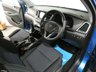 USED 2018 67 HYUNDAI TUCSON 1.6 GDI SE NAV BLUE DRIVE 5d 130 BHP SAT NAV 1 OWNER FSH