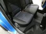 USED 2018 67 HYUNDAI TUCSON 1.6 GDI SE NAV BLUE DRIVE 5d 130 BHP SAT NAV 1 OWNER FSH