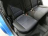 USED 2018 67 HYUNDAI TUCSON 1.6 GDI SE NAV BLUE DRIVE 5d 130 BHP SAT NAV 1 OWNER FSH