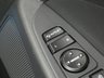 USED 2018 67 HYUNDAI TUCSON 1.6 GDI SE NAV BLUE DRIVE 5d 130 BHP SAT NAV 1 OWNER FSH