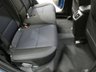 USED 2018 67 HYUNDAI TUCSON 1.6 GDI SE NAV BLUE DRIVE 5d 130 BHP SAT NAV 1 OWNER FSH