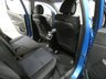 USED 2018 67 HYUNDAI TUCSON 1.6 GDI SE NAV BLUE DRIVE 5d 130 BHP SAT NAV 1 OWNER FSH