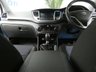 USED 2018 67 HYUNDAI TUCSON 1.6 GDI SE NAV BLUE DRIVE 5d 130 BHP SAT NAV 1 OWNER FSH
