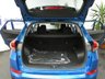 USED 2018 67 HYUNDAI TUCSON 1.6 GDI SE NAV BLUE DRIVE 5d 130 BHP SAT NAV 1 OWNER FSH