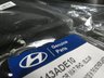 USED 2018 67 HYUNDAI TUCSON 1.6 GDI SE NAV BLUE DRIVE 5d 130 BHP SAT NAV 1 OWNER FSH