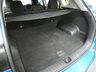 USED 2018 67 HYUNDAI TUCSON 1.6 GDI SE NAV BLUE DRIVE 5d 130 BHP SAT NAV 1 OWNER FSH