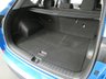 USED 2018 67 HYUNDAI TUCSON 1.6 GDI SE NAV BLUE DRIVE 5d 130 BHP SAT NAV 1 OWNER FSH