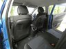 USED 2018 67 HYUNDAI TUCSON 1.6 GDI SE NAV BLUE DRIVE 5d 130 BHP SAT NAV 1 OWNER FSH