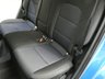 USED 2018 67 HYUNDAI TUCSON 1.6 GDI SE NAV BLUE DRIVE 5d 130 BHP SAT NAV 1 OWNER FSH