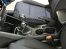 USED 2018 67 HYUNDAI TUCSON 1.6 GDI SE NAV BLUE DRIVE 5d 130 BHP SAT NAV 1 OWNER FSH