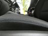 USED 2018 67 HYUNDAI TUCSON 1.6 GDI SE NAV BLUE DRIVE 5d 130 BHP SAT NAV 1 OWNER FSH