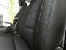 USED 2018 67 HYUNDAI TUCSON 1.6 GDI SE NAV BLUE DRIVE 5d 130 BHP SAT NAV 1 OWNER FSH