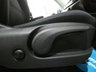 USED 2018 67 HYUNDAI TUCSON 1.6 GDI SE NAV BLUE DRIVE 5d 130 BHP SAT NAV 1 OWNER FSH