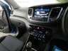 USED 2018 67 HYUNDAI TUCSON 1.6 GDI SE NAV BLUE DRIVE 5d 130 BHP SAT NAV 1 OWNER FSH