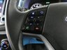 USED 2018 67 HYUNDAI TUCSON 1.6 GDI SE NAV BLUE DRIVE 5d 130 BHP SAT NAV 1 OWNER FSH