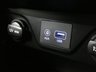USED 2018 67 HYUNDAI TUCSON 1.6 GDI SE NAV BLUE DRIVE 5d 130 BHP SAT NAV 1 OWNER FSH