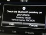 USED 2018 67 HYUNDAI TUCSON 1.6 GDI SE NAV BLUE DRIVE 5d 130 BHP SAT NAV 1 OWNER FSH