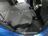 USED 2018 67 HYUNDAI TUCSON 1.6 GDI SE NAV BLUE DRIVE 5d 130 BHP SAT NAV 1 OWNER FSH