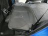 USED 2018 67 HYUNDAI TUCSON 1.6 GDI SE NAV BLUE DRIVE 5d 130 BHP SAT NAV 1 OWNER FSH