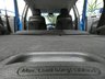 USED 2018 67 HYUNDAI TUCSON 1.6 GDI SE NAV BLUE DRIVE 5d 130 BHP SAT NAV 1 OWNER FSH