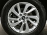 USED 2018 67 HYUNDAI TUCSON 1.6 GDI SE NAV BLUE DRIVE 5d 130 BHP SAT NAV 1 OWNER FSH