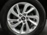 USED 2018 67 HYUNDAI TUCSON 1.6 GDI SE NAV BLUE DRIVE 5d 130 BHP SAT NAV 1 OWNER FSH