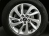USED 2018 67 HYUNDAI TUCSON 1.6 GDI SE NAV BLUE DRIVE 5d 130 BHP SAT NAV 1 OWNER FSH