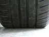 USED 2018 67 HYUNDAI TUCSON 1.6 GDI SE NAV BLUE DRIVE 5d 130 BHP SAT NAV 1 OWNER FSH