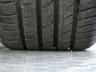USED 2018 67 HYUNDAI TUCSON 1.6 GDI SE NAV BLUE DRIVE 5d 130 BHP SAT NAV 1 OWNER FSH
