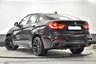 USED 2016 16 BMW X6 3.0 XDRIVE40D M SPORT 4d AUTO 309 BHP 