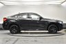 USED 2016 16 BMW X6 3.0 XDRIVE40D M SPORT 4d AUTO 309 BHP 
