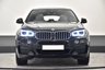 USED 2016 16 BMW X6 3.0 XDRIVE40D M SPORT 4d AUTO 309 BHP 
