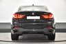 USED 2016 16 BMW X6 3.0 XDRIVE40D M SPORT 4d AUTO 309 BHP 