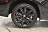 USED 2016 16 BMW X6 3.0 XDRIVE40D M SPORT 4d AUTO 309 BHP 