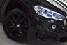 USED 2016 16 BMW X6 3.0 XDRIVE40D M SPORT 4d AUTO 309 BHP 