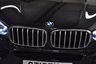 USED 2016 16 BMW X6 3.0 XDRIVE40D M SPORT 4d AUTO 309 BHP 