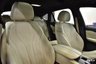 USED 2016 16 BMW X6 3.0 XDRIVE40D M SPORT 4d AUTO 309 BHP 