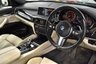 USED 2016 16 BMW X6 3.0 XDRIVE40D M SPORT 4d AUTO 309 BHP 