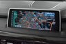 USED 2016 16 BMW X6 3.0 XDRIVE40D M SPORT 4d AUTO 309 BHP 