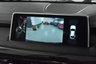 USED 2016 16 BMW X6 3.0 XDRIVE40D M SPORT 4d AUTO 309 BHP 