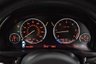 USED 2016 16 BMW X6 3.0 XDRIVE40D M SPORT 4d AUTO 309 BHP 
