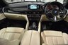 USED 2016 16 BMW X6 3.0 XDRIVE40D M SPORT 4d AUTO 309 BHP 