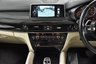 USED 2016 16 BMW X6 3.0 XDRIVE40D M SPORT 4d AUTO 309 BHP 