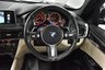 USED 2016 16 BMW X6 3.0 XDRIVE40D M SPORT 4d AUTO 309 BHP 